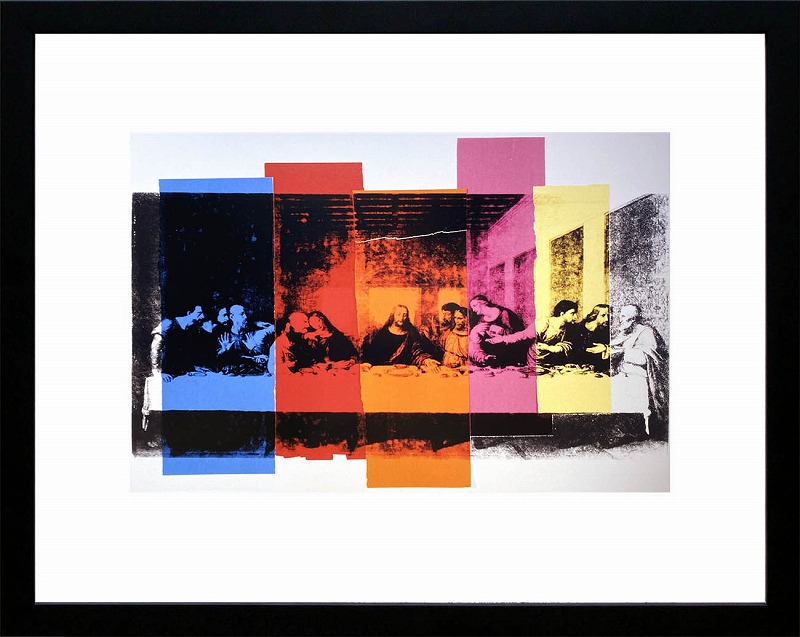 楽天市場】【スーパーSALE10%OFF】【レビュー特典付き】アンディ