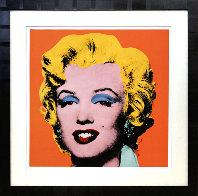 楽天市場】【スーパーSALE10%OFF】【レビュー特典付き】アンディ