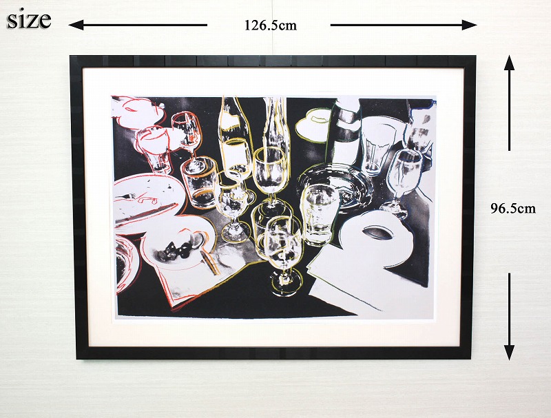 楽天市場】【スーパーSALE10%OFF】【レビュー特典付き】アンディ