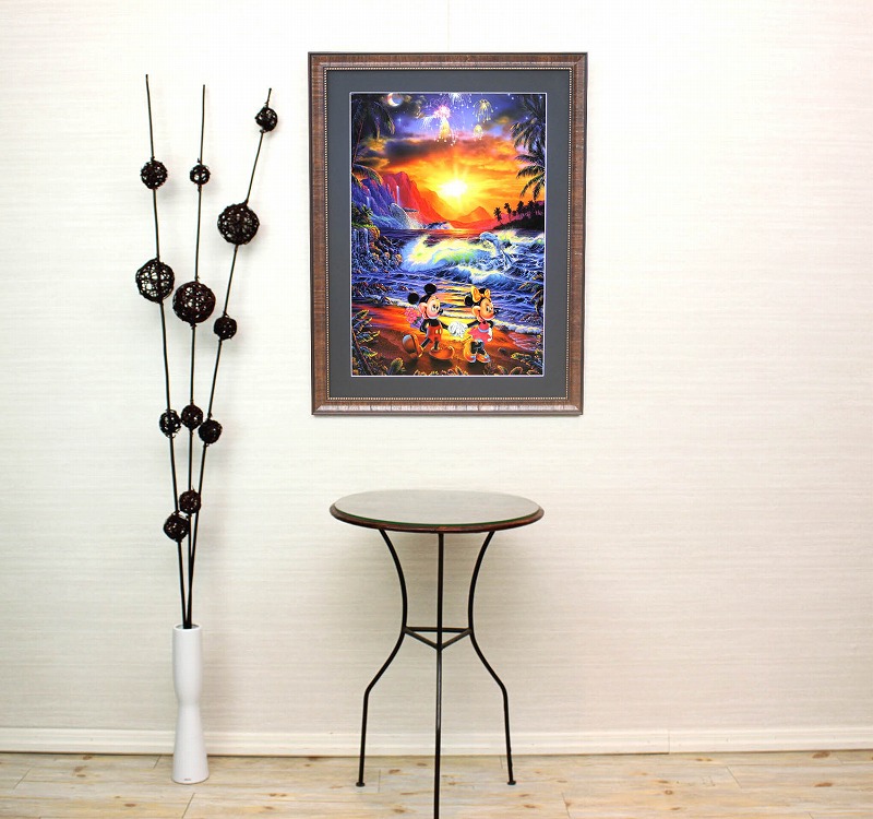 楽天市場】【スーパーSALE20%OFF】【楽天ランキング1位】ラッセン