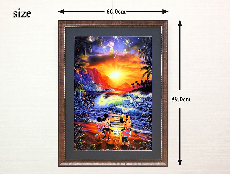 楽天市場】【スーパーSALE20%OFF】【楽天ランキング1位】ラッセン