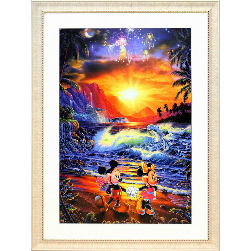 fo20323-009i.jpg?fitin=720:720