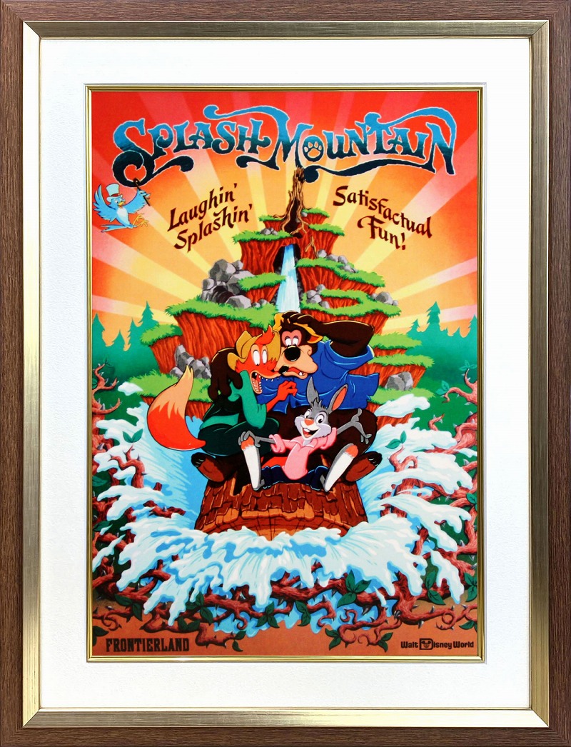 楽天市場】【スーパーSALE10%OFF】【レビュー特典付き】ディズニー