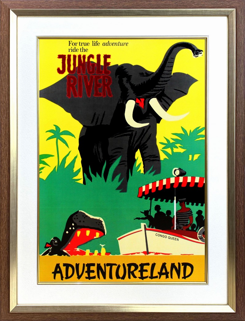 楽天市場】【マラソン限定クーポン】【レビュー特典付き】ディズニー