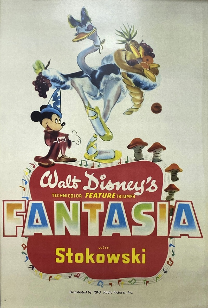 楽天市場】【マラソン限定クーポン】【レビュー特典付き】ディズニー