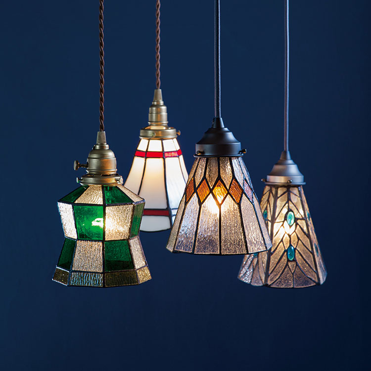 楽天市場】【アートワークスタジオ公式】 ARTWORKSTUDIO ランプ