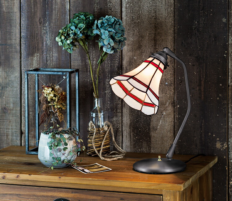 楽天市場】【アートワークスタジオ公式】 ARTWORKSTUDIO ランプ