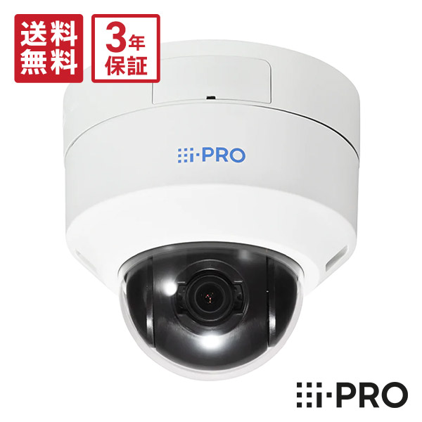 楽天市場】panasonic 屋外 カメラ モニターの通販