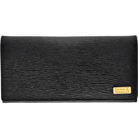 楽天市場】ダニエルダグラス DANIEL&DOUGLAS ダニエル ダグラス ロング