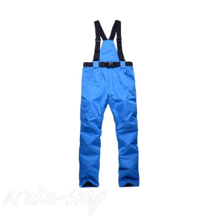 楽天市場】スノーボードウェア スキーウェア メンズ レディース