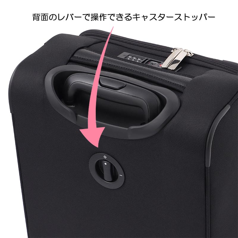 楽天市場】【30％OFF】P10倍 ace. エース マルティーグ 32151 ソフト