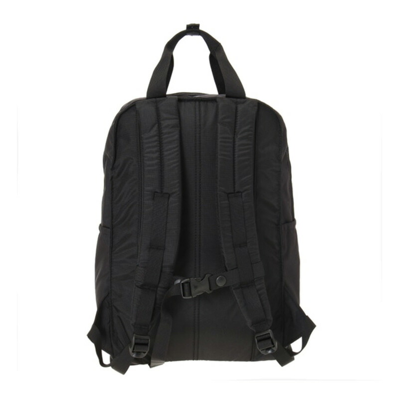 楽天市場】P10倍 グレゴリー イージーピージーデイ リュック バック