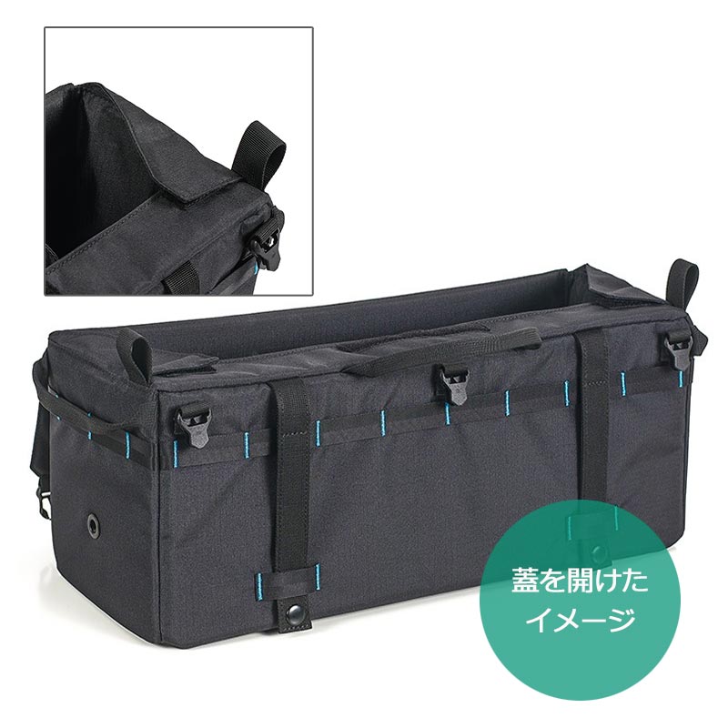 楽天市場】P10倍 ヘリノックス ストレージボックスM 正規品 アウトドア