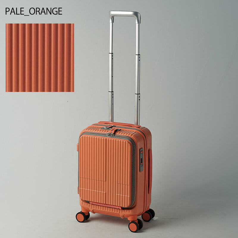 楽天市場】P10倍 イノベーター スーツケース INV30 機内持ち込み S