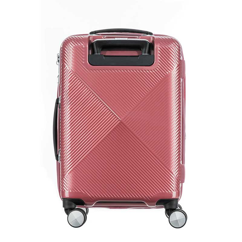 楽天市場】P10倍 【35%OFF】サムソナイト スーツケース ヴォラント