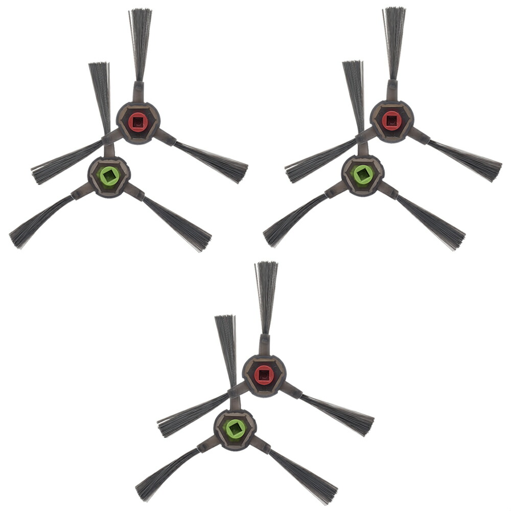 エアロボ 掃除機」の人気商品一覧 | 安い商品を通販サイトから探す