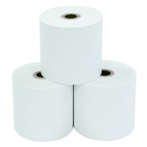 楽天市場】カシオ レジ 240erの通販