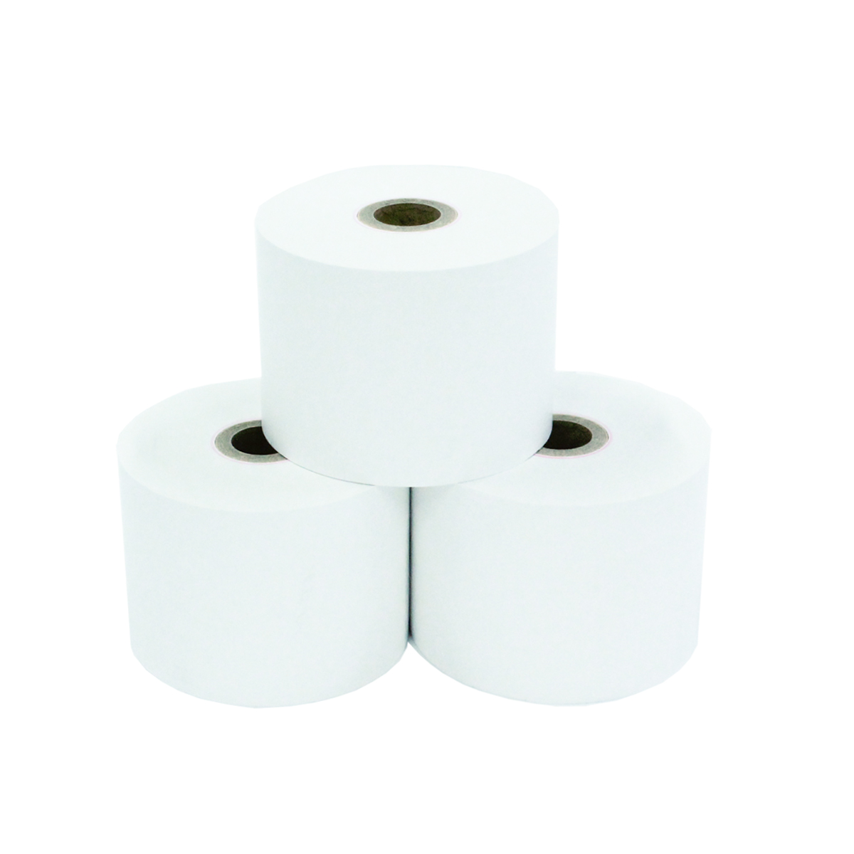 楽天市場】シャープ xe－a417の通販