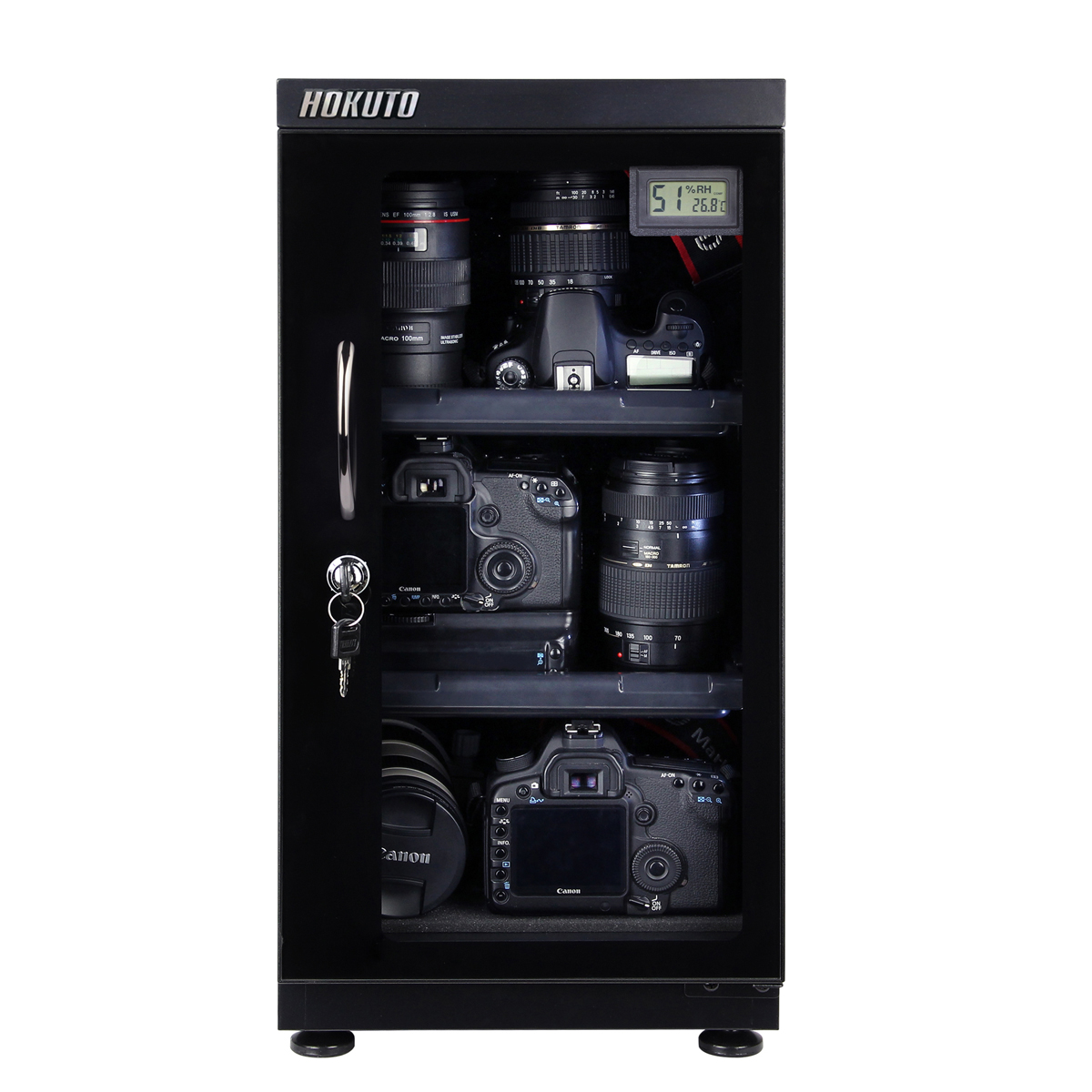 保証付美品・防湿庫保管・保護シール・大手量販店購入SONY FDR-AX45A