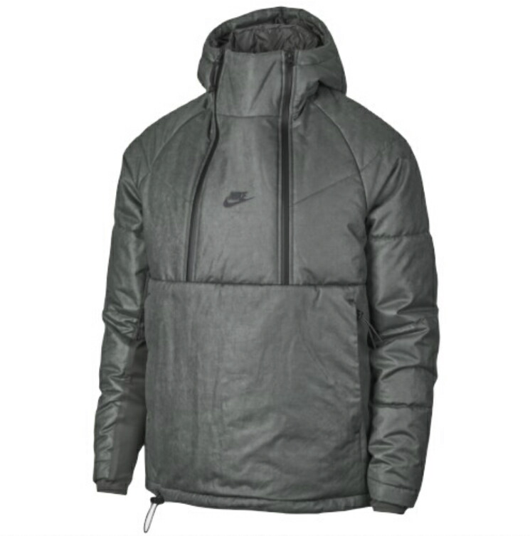 楽天市場】NIKE TECH PACK SYN FILL JACKET ナイキ テック