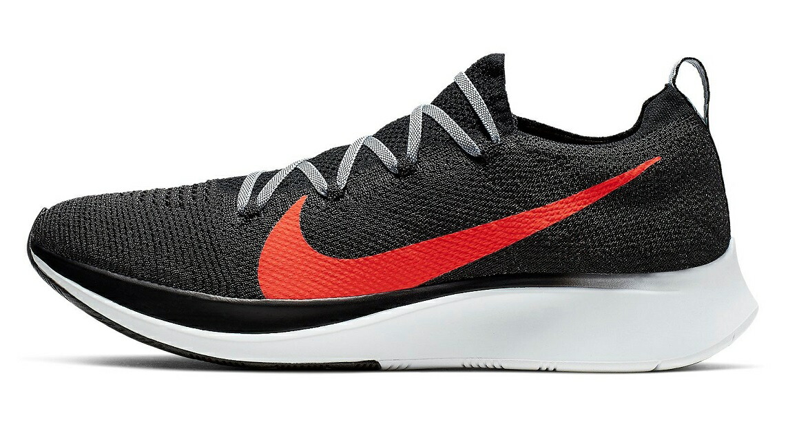 超超レア】 NIKE ナイキ Flyknit ELETE 29cm 超超レア】 NIKE ナイキ