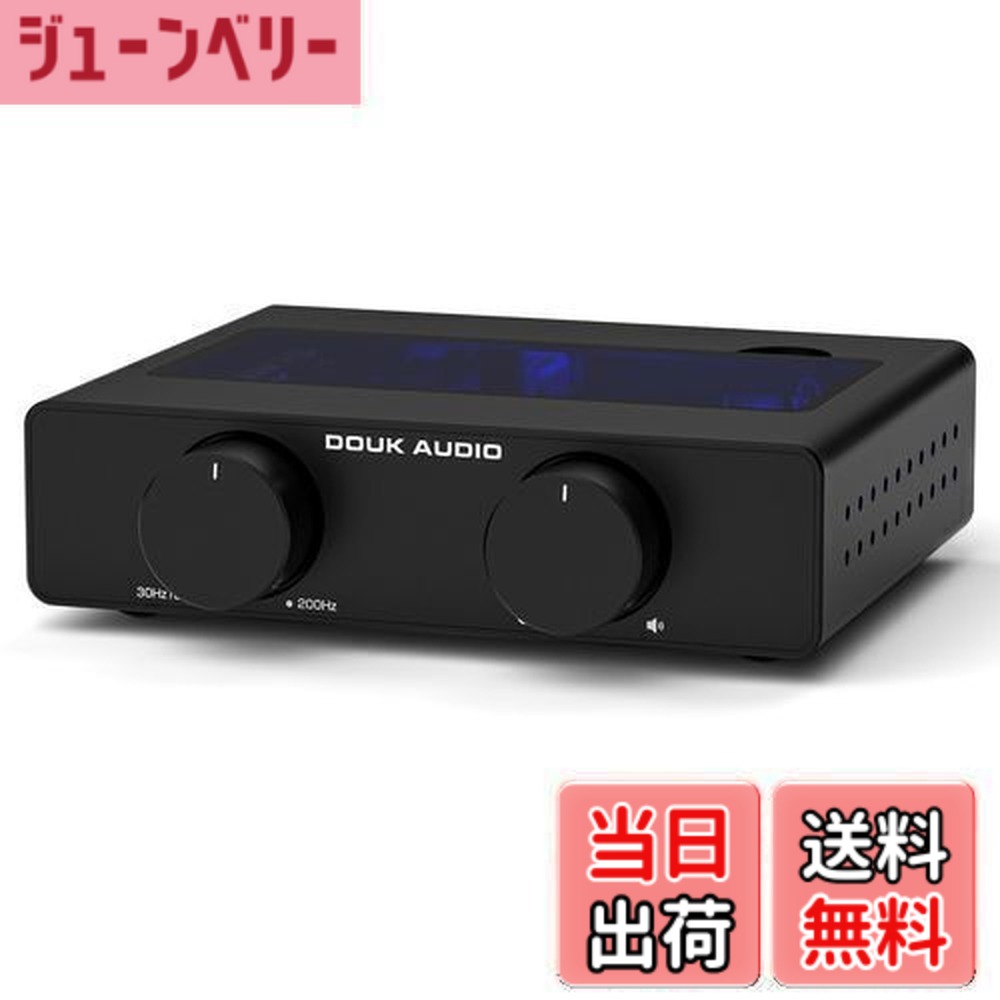 楽天市場】【送料無料】Nobsound A5 TPA3255 ステレオ アンプ HiFi