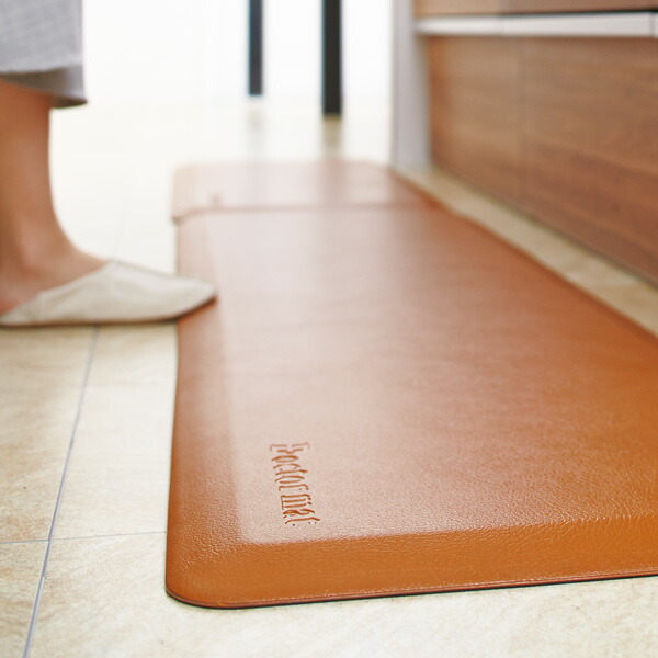 楽天市場】＼ポイント10倍／ キッチンマット ドクターマット