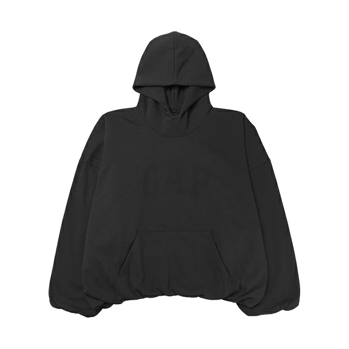 楽天市場】【正規品】 Yeezy Gap Engineered By Balenciaga Dove