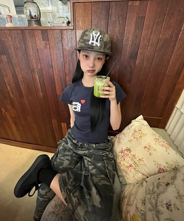 楽天市場】aeae（エーイーエーイー） AE SYMBOL ANGEL WING CAP 2Color