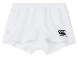 ラグビーパンツ」の人気商品一覧 | 安い商品を通販サイトから探す