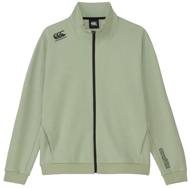 楽天市場】カンタベリー 長袖 ジャンパー CANTERBURY フレックス