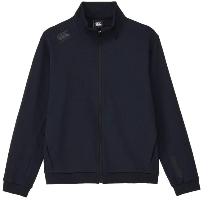 楽天市場】カンタベリー 長袖 ジャンパー CANTERBURY フレックス