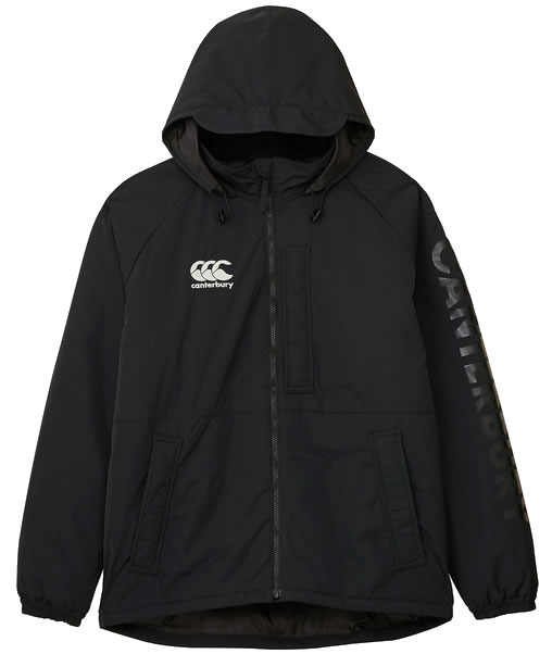 楽天市場】カンタベリー 長袖 アウター メンズ canterbury フレックス