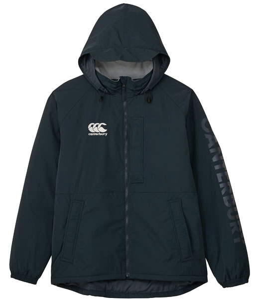 楽天市場】カンタベリー 長袖 アウター メンズ canterbury フレックス