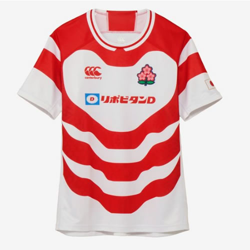 楽天市場】カンタベリー ビッグ 大きいサイズ CANTERBURY ジャパン