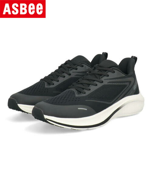 楽天市場】NIKE AIR JORDAN TRAINER 1 LOW anthracite/wht-blk【ナイキ