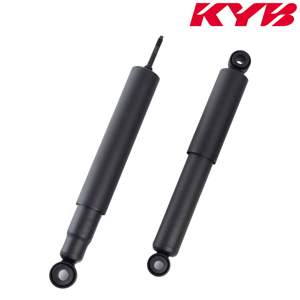 楽天市場】95プラド ショックの通販