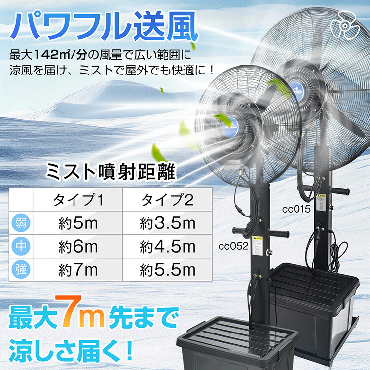 楽天市場】2/26迄☆激得クーポン！＼ランキング1位獲得／【送料無料