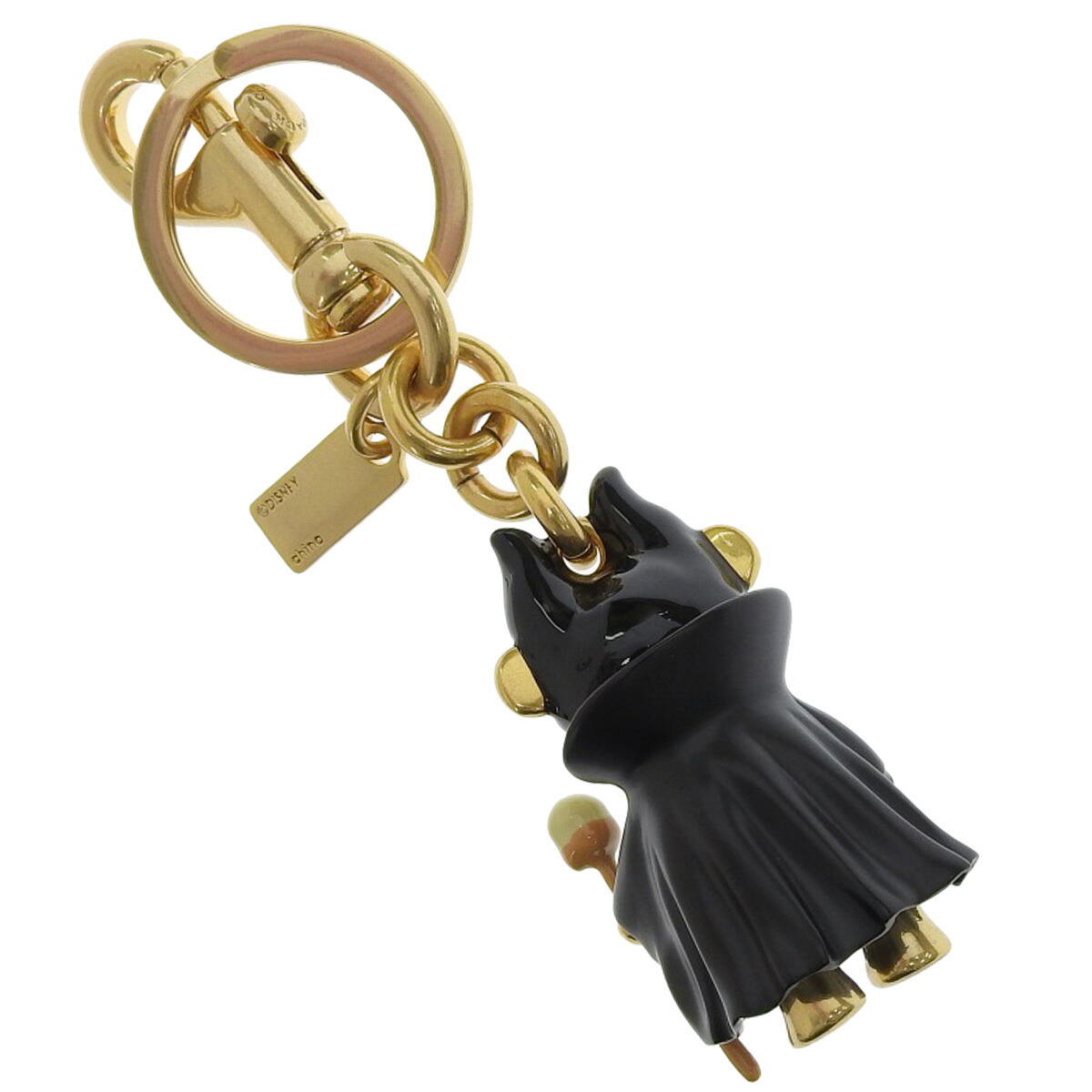 楽天市場】【COACH】 コーチ × ディズニー ヴィランズ モチーフ