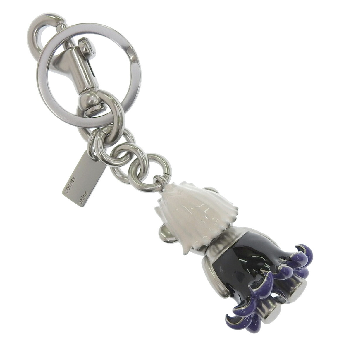 楽天市場】【COACH】 コーチ × ディズニー ヴィランズ モチーフ