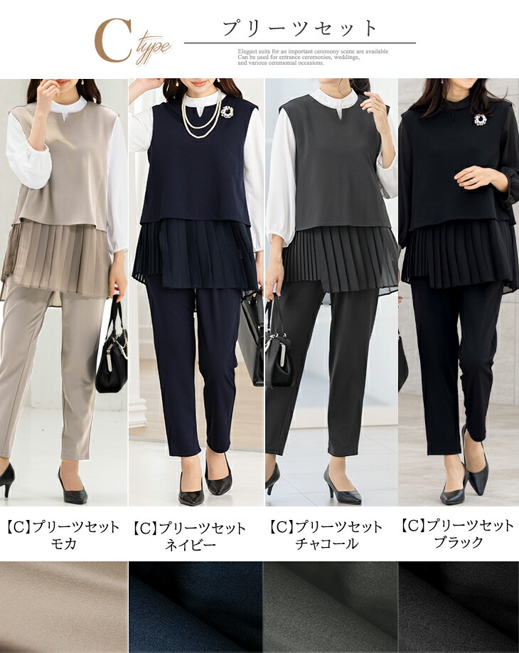 楽天市場】＼クーポン利用で4490円〜／【土日祝発送】〜53%OFF