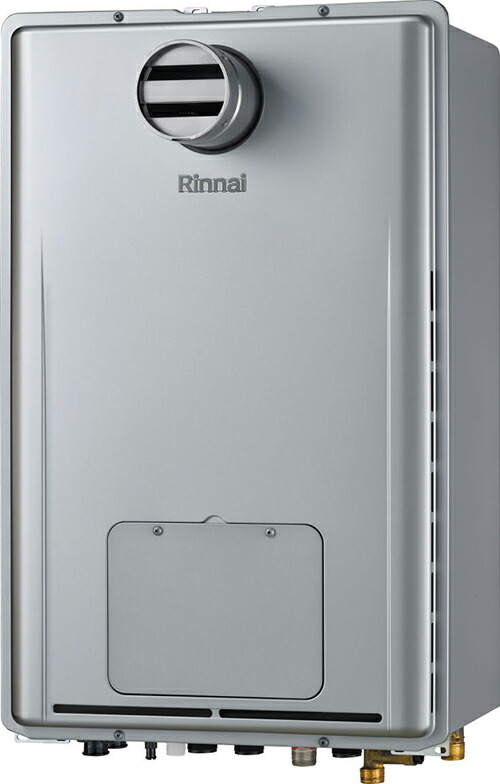 給湯器 24号エコジョーズ ガス給湯器」の人気商品一覧 | 安い商品を
