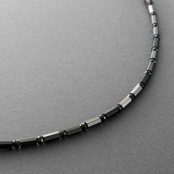 楽天市場】コアフォースネック プロ ブラック スピネル 50cm COREFORCE