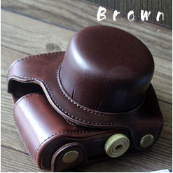 楽天市場】ニコン Nikon1 J5専用 カメラケース かわいい ミラーレス