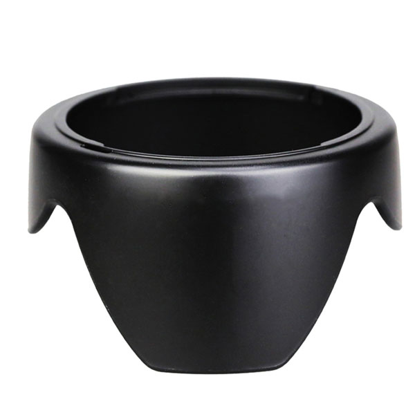 楽天市場】【EW-78D】キャノン レンズフード Canon 一眼レフ 交換