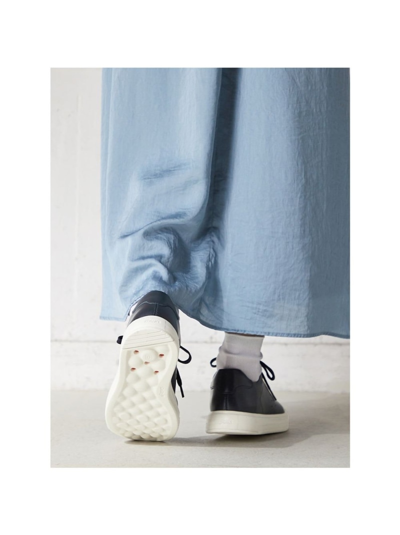 楽天市場】【SALE／30%OFF】ペダラ ライトX ASICS WALKING pedala