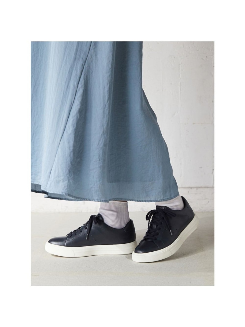 楽天市場】【SALE／30%OFF】ペダラ ライトX ASICS WALKING pedala