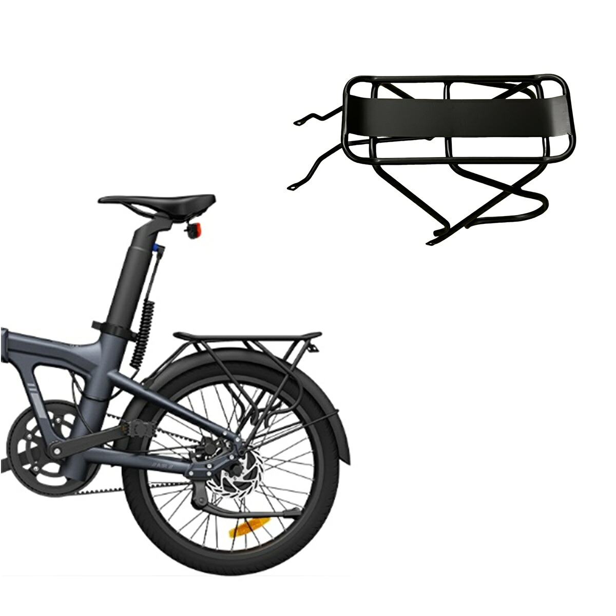 楽天市場】【ADO Air 20 シリーズ対応】ADO Air 20、ADO Air 20 Pro