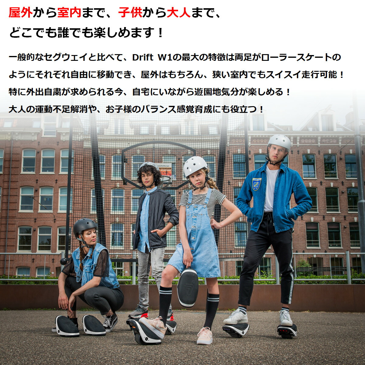 楽天市場】☆5,000円OFFクーポン☆【 プレゼントに！無料ラッピング