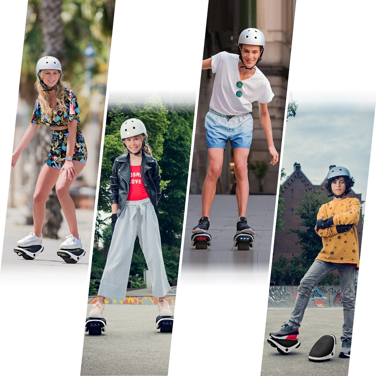 楽天市場】☆5,000円OFFクーポン☆【 プレゼントに！無料ラッピング